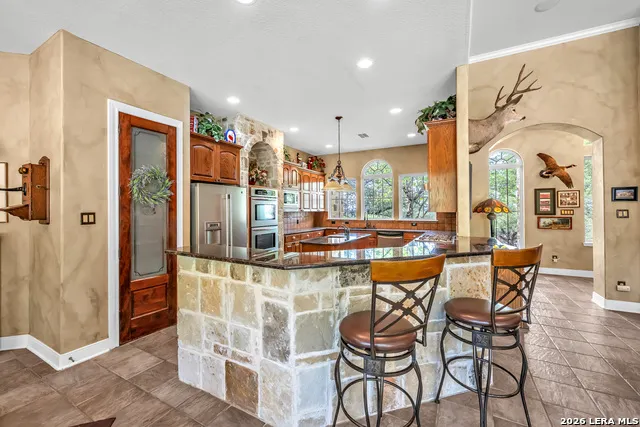302 Cotton Cloud San Antonio, TX 78260