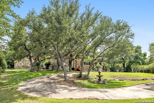 302 Cotton Cloud San Antonio, TX 78260
