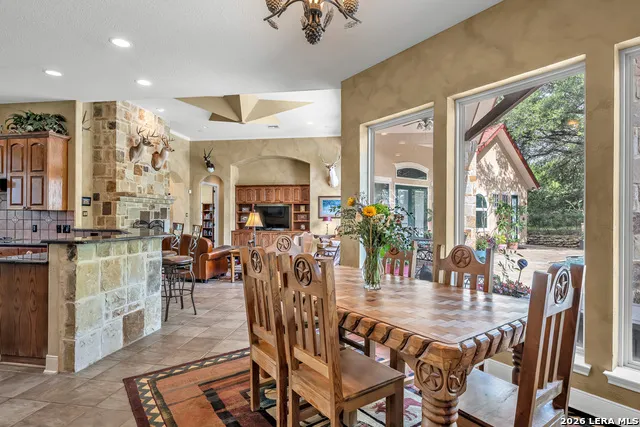 302 Cotton Cloud San Antonio, TX 78260
