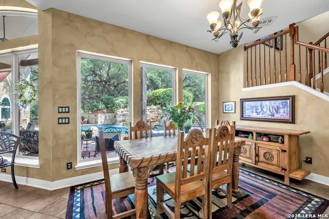 302 Cotton Cloud San Antonio, TX 78260