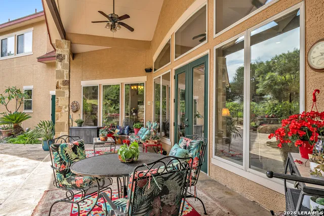 302 Cotton Cloud San Antonio, TX 78260