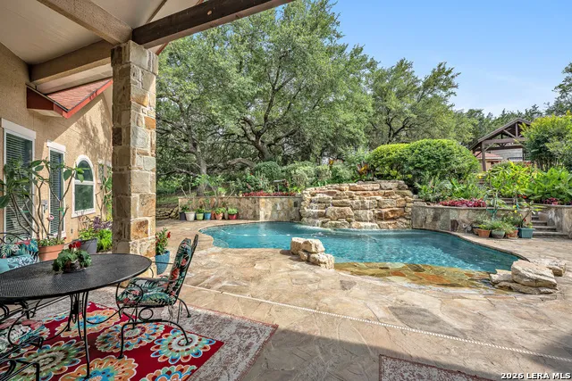 302 Cotton Cloud San Antonio, TX 78260