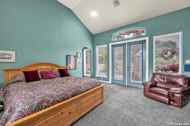 302 Cotton Cloud San Antonio, TX 78260