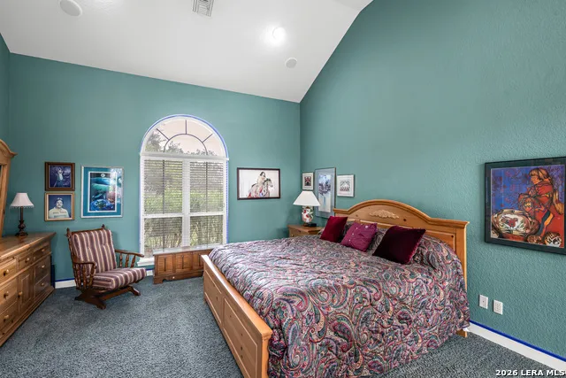 302 Cotton Cloud San Antonio, TX 78260