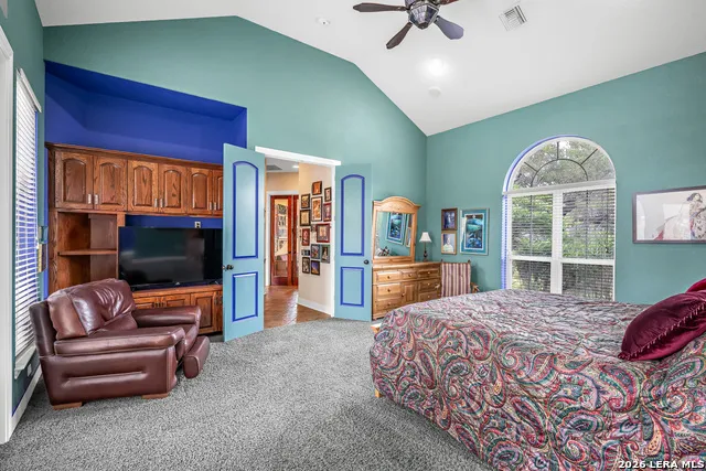 302 Cotton Cloud San Antonio, TX 78260