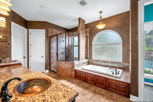 302 Cotton Cloud San Antonio, TX 78260