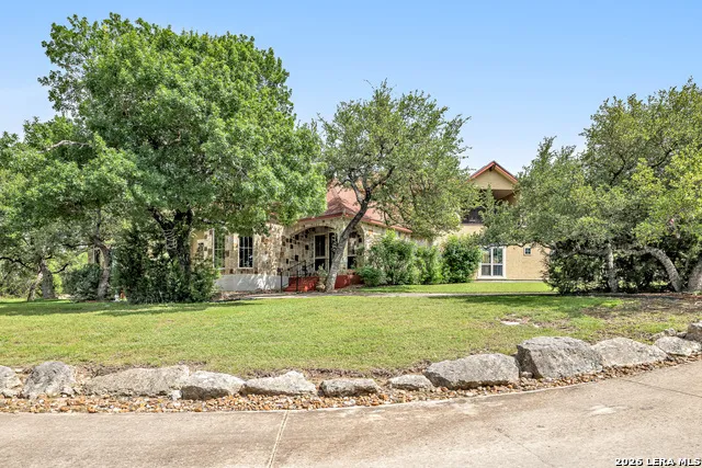302 Cotton Cloud San Antonio, TX 78260