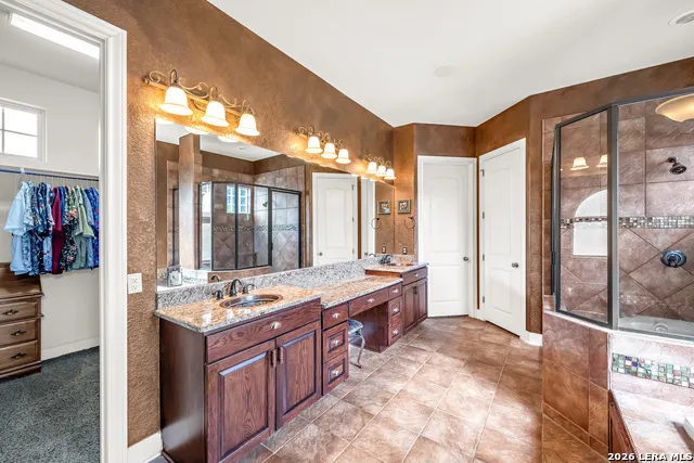 302 Cotton Cloud San Antonio, TX 78260