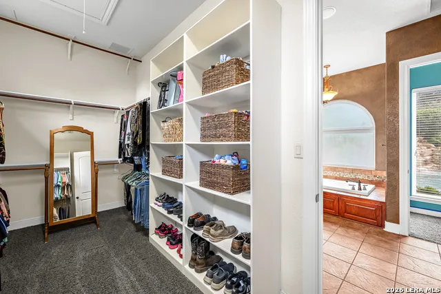 302 Cotton Cloud San Antonio, TX 78260