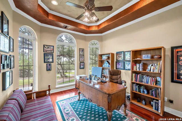 302 Cotton Cloud San Antonio, TX 78260