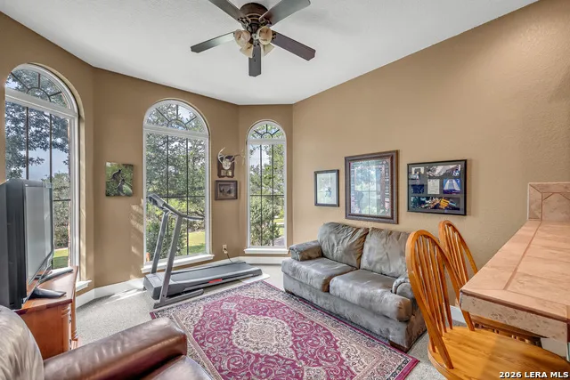 302 Cotton Cloud San Antonio, TX 78260