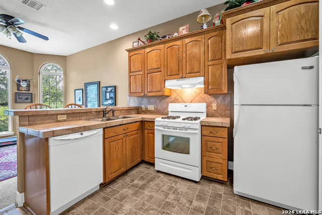 302 Cotton Cloud San Antonio, TX 78260