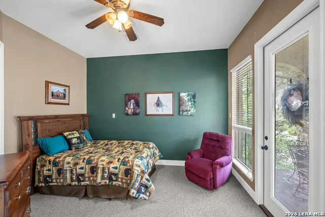 302 Cotton Cloud San Antonio, TX 78260
