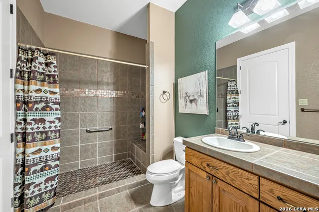 302 Cotton Cloud San Antonio, TX 78260