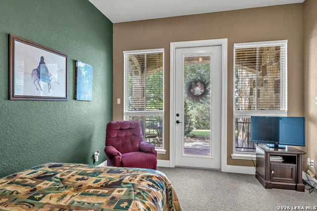 302 Cotton Cloud San Antonio, TX 78260