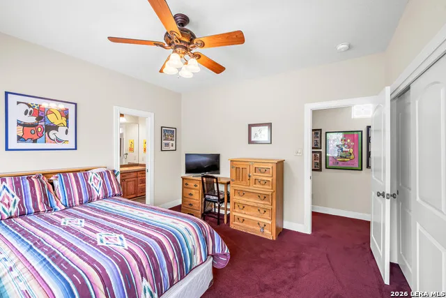302 Cotton Cloud San Antonio, TX 78260