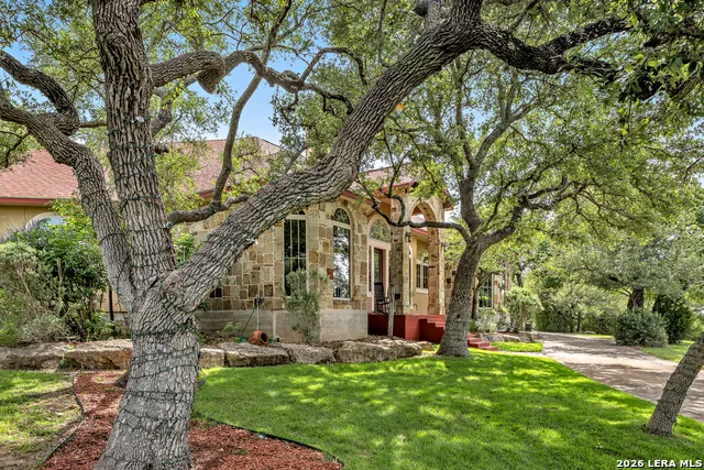 302 Cotton Cloud San Antonio, TX 78260