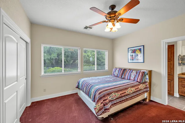 302 Cotton Cloud San Antonio, TX 78260