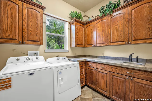 302 Cotton Cloud San Antonio, TX 78260