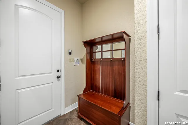 302 Cotton Cloud San Antonio, TX 78260