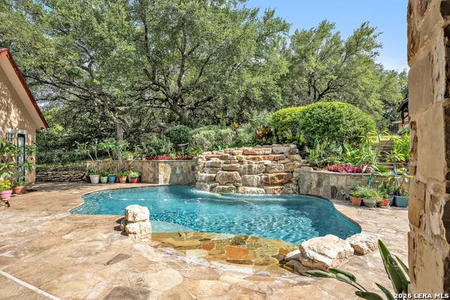 302 Cotton Cloud San Antonio, TX 78260
