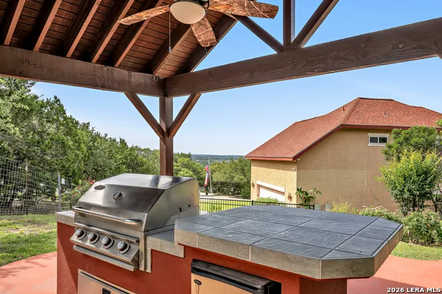 302 Cotton Cloud San Antonio, TX 78260