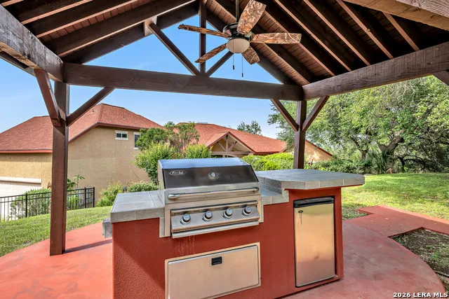 302 Cotton Cloud San Antonio, TX 78260