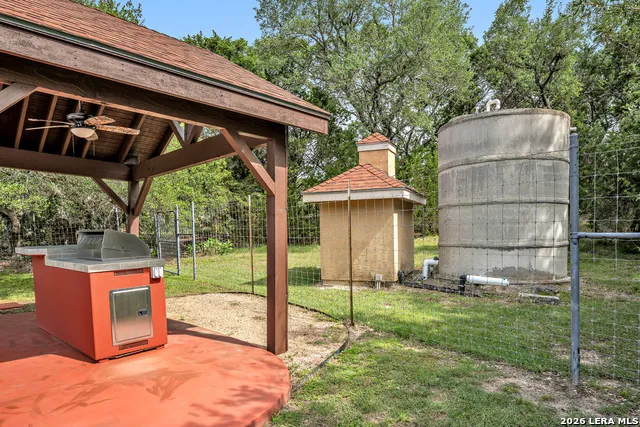 302 Cotton Cloud San Antonio, TX 78260