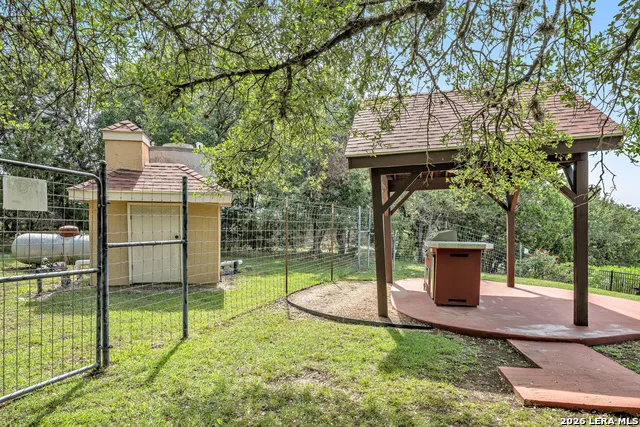 302 Cotton Cloud San Antonio, TX 78260