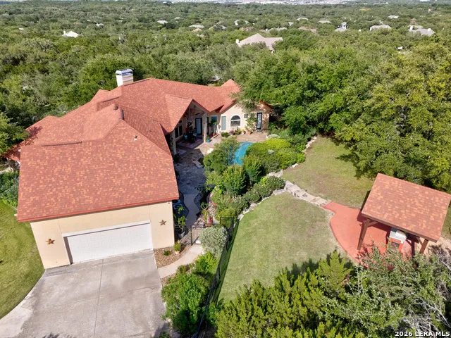 302 Cotton Cloud San Antonio, TX 78260