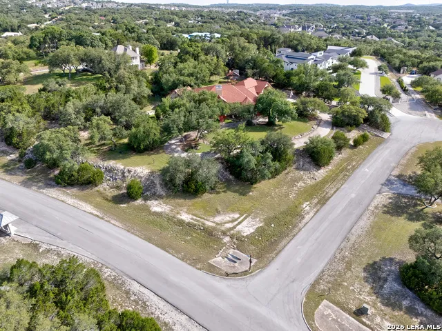 302 Cotton Cloud San Antonio, TX 78260