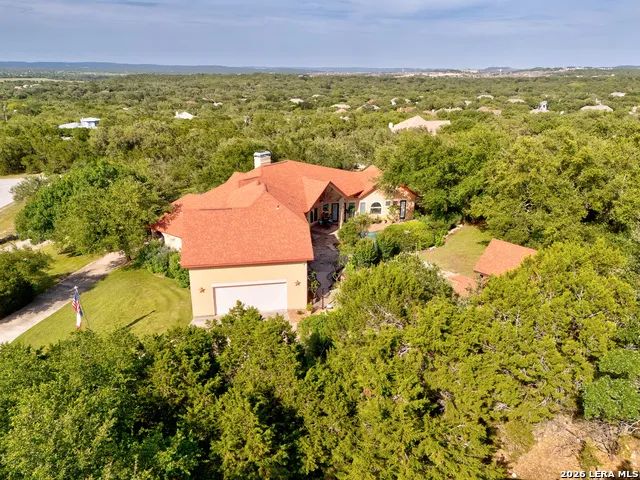 302 Cotton Cloud San Antonio, TX 78260