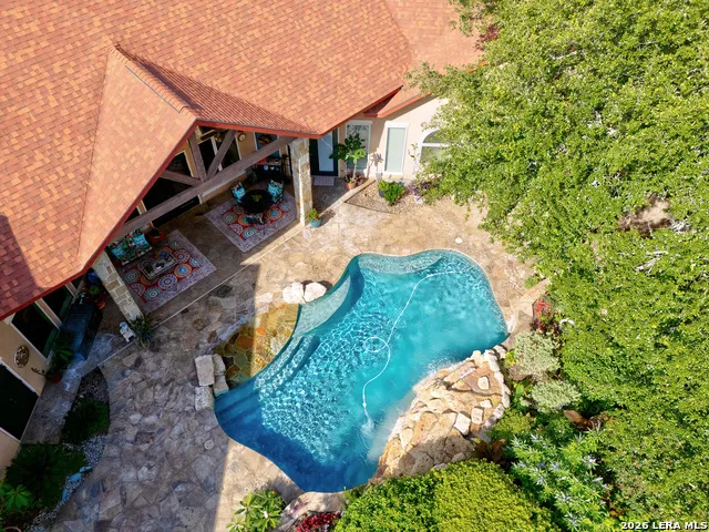 302 Cotton Cloud San Antonio, TX 78260