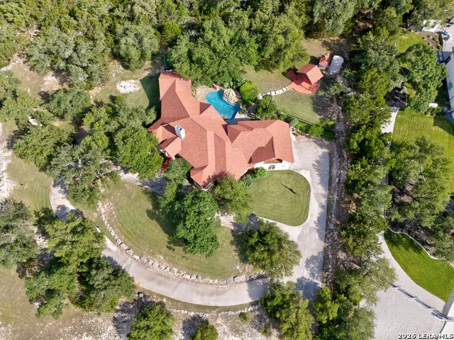 302 Cotton Cloud San Antonio, TX 78260
