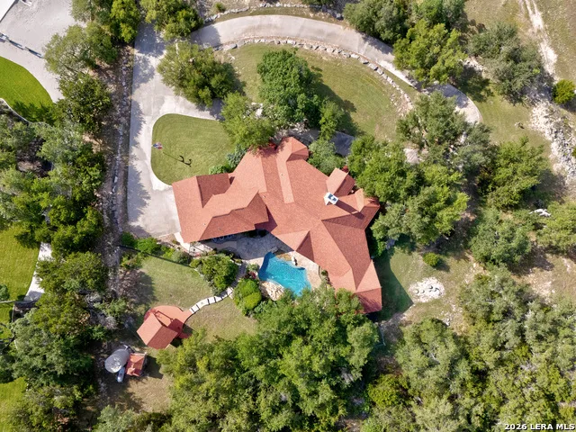 302 Cotton Cloud San Antonio, TX 78260