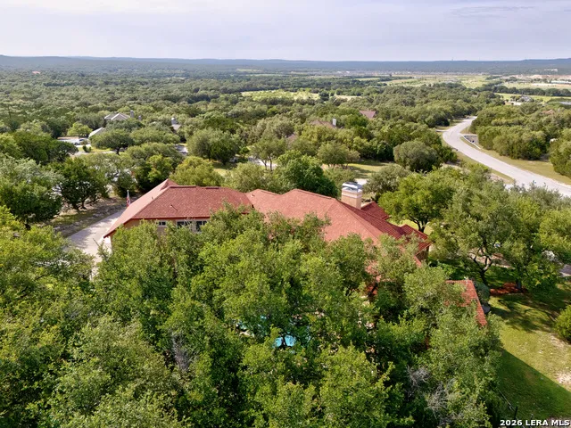 302 Cotton Cloud San Antonio, TX 78260
