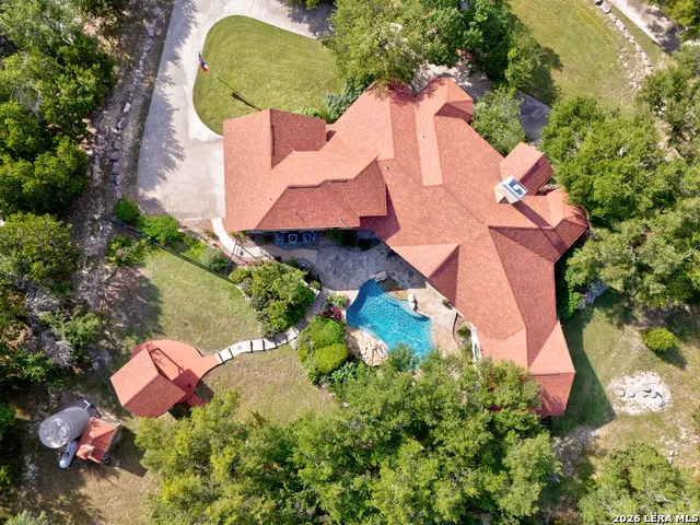 302 Cotton Cloud San Antonio, TX 78260