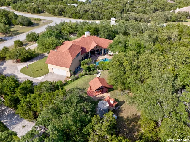 302 Cotton Cloud San Antonio, TX 78260
