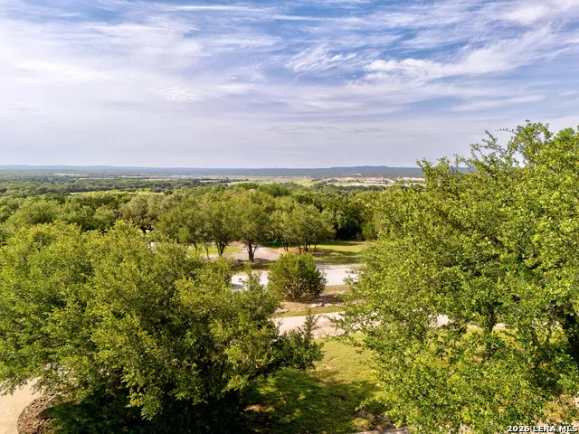 302 Cotton Cloud San Antonio, TX 78260