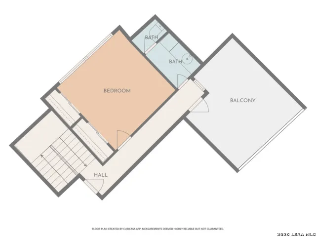 302 Cotton Cloud San Antonio, TX 78260
