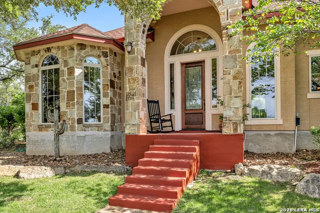302 Cotton Cloud San Antonio, TX 78260