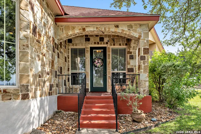 302 Cotton Cloud San Antonio, TX 78260