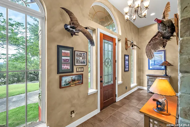 302 Cotton Cloud San Antonio, TX 78260