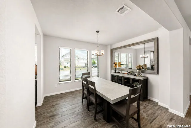 101 Valencia Boerne, TX 78006