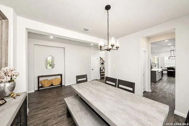 101 Valencia Boerne, TX 78006