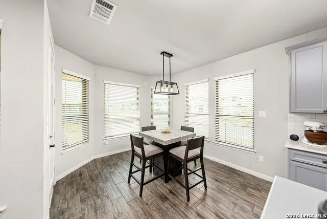 101 Valencia Boerne, TX 78006