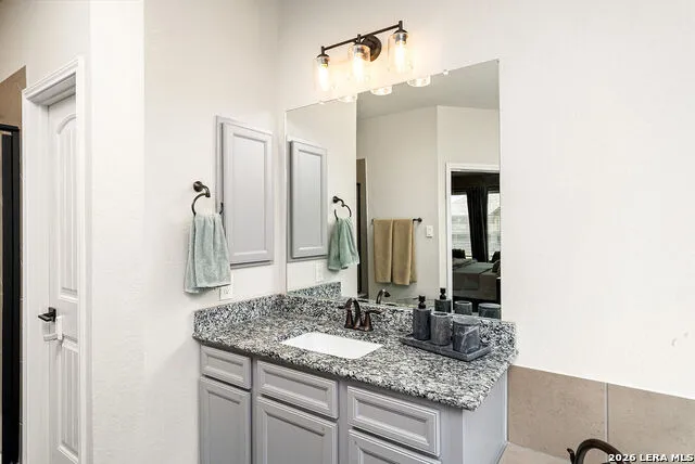 101 Valencia Boerne, TX 78006