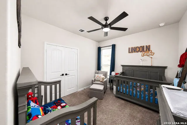 101 Valencia Boerne, TX 78006