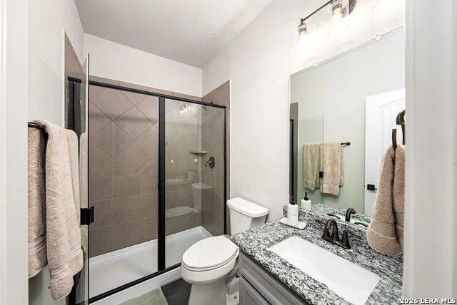 101 Valencia Boerne, TX 78006