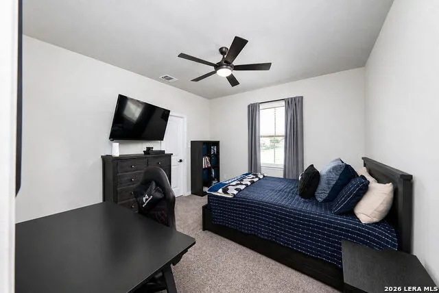 101 Valencia Boerne, TX 78006